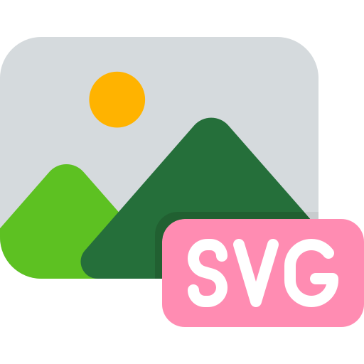 SVG Viewer - Tools Image
