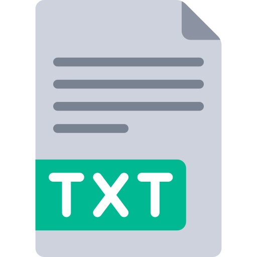 Text Case Converter - Tools Image