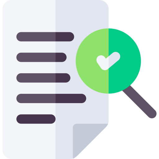 User Agent Parser - Tools Image