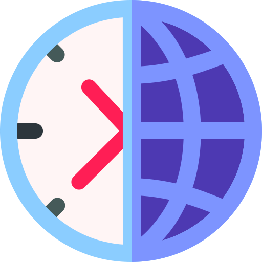 World Clocks - Tools Image