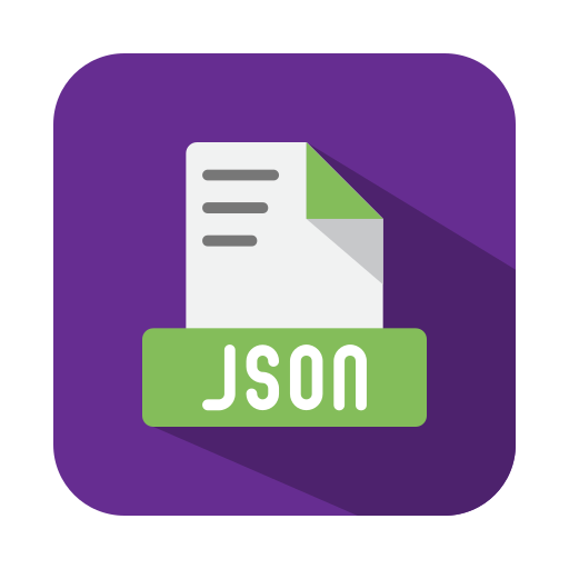 YAML to JSON Converter - Tools Image